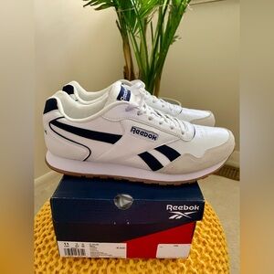 Reebok men’s sport shoes. Size 11.